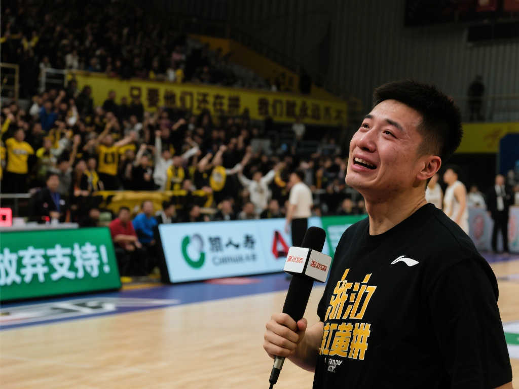 顯示了他在 顯示了他在