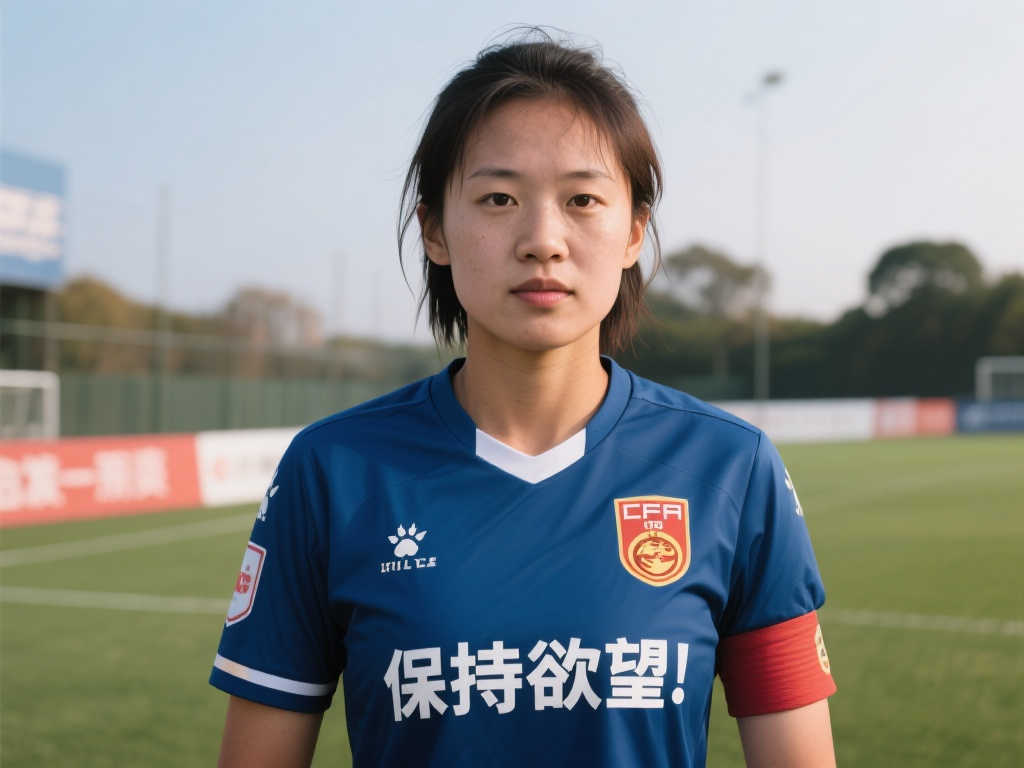 蘭大老鷹 蘭大老鷹