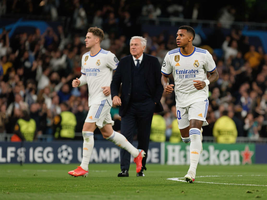 为不可避免 为不可避免