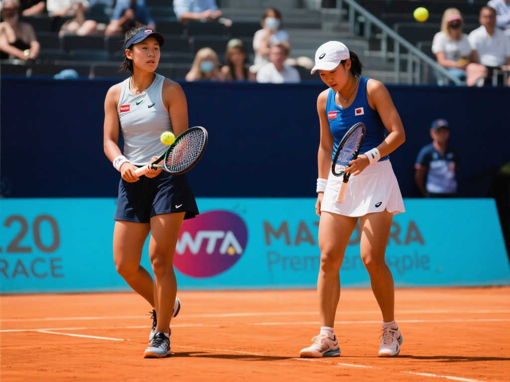 乏令人兴奋 乏令人兴奋