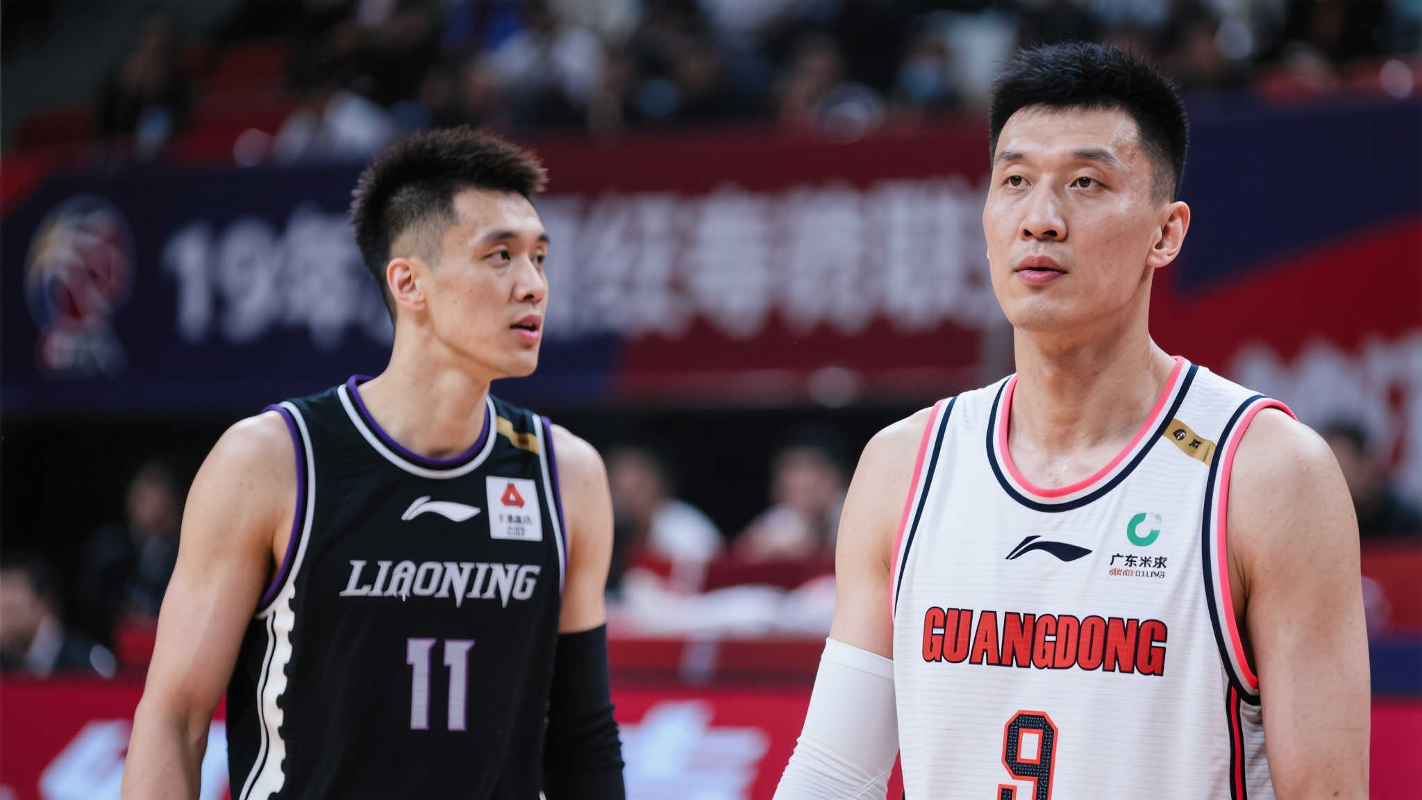 虽然目前皇 虽然目前皇