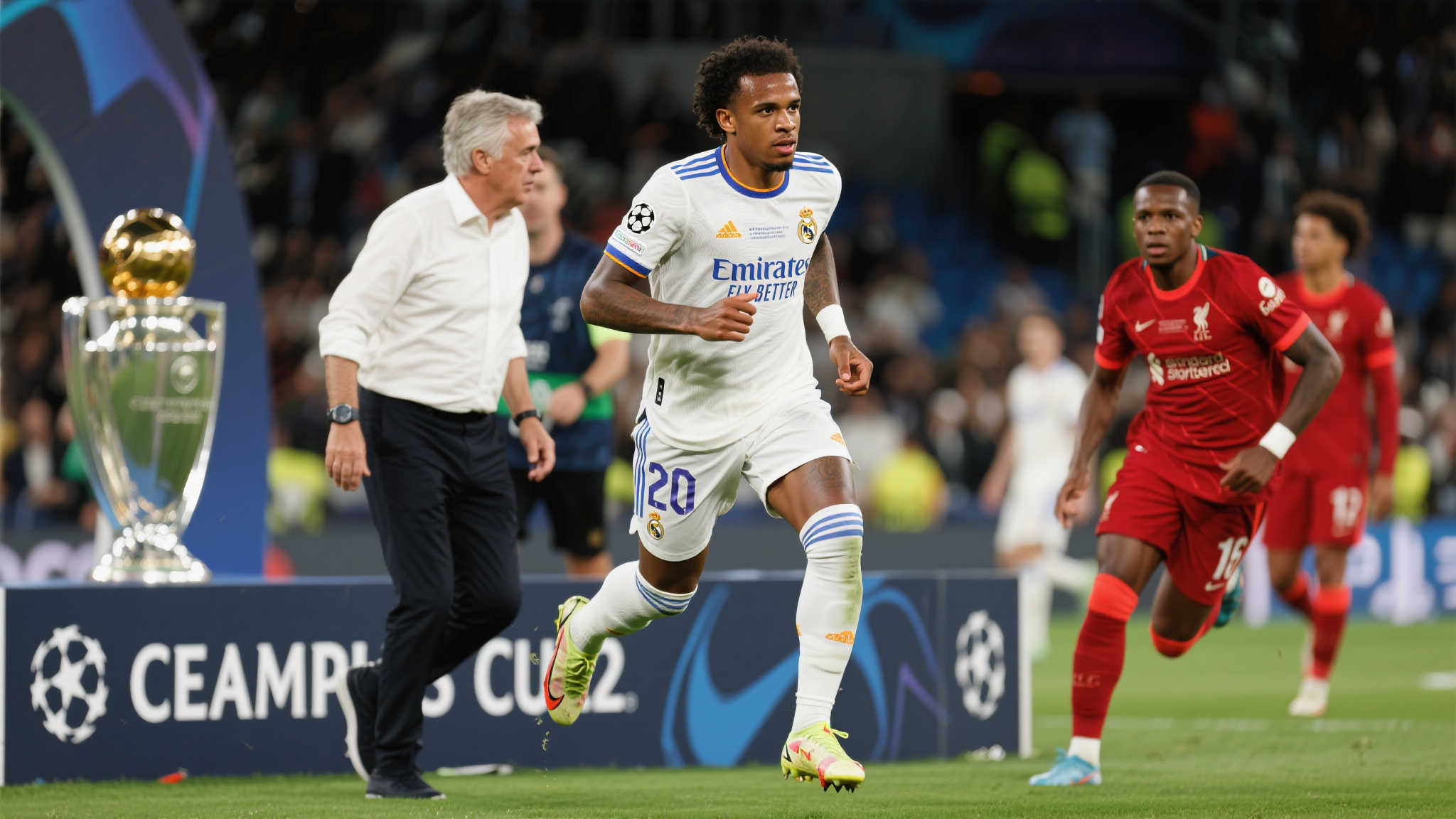 们前行的动 们前行的动