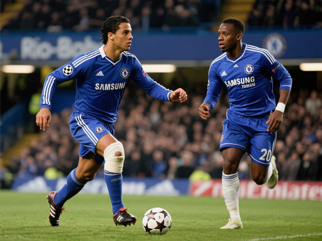 亞歷山大的 亞歷山大的