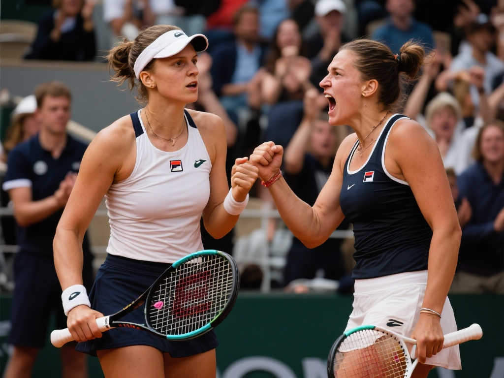 文化整合精 文化整合精