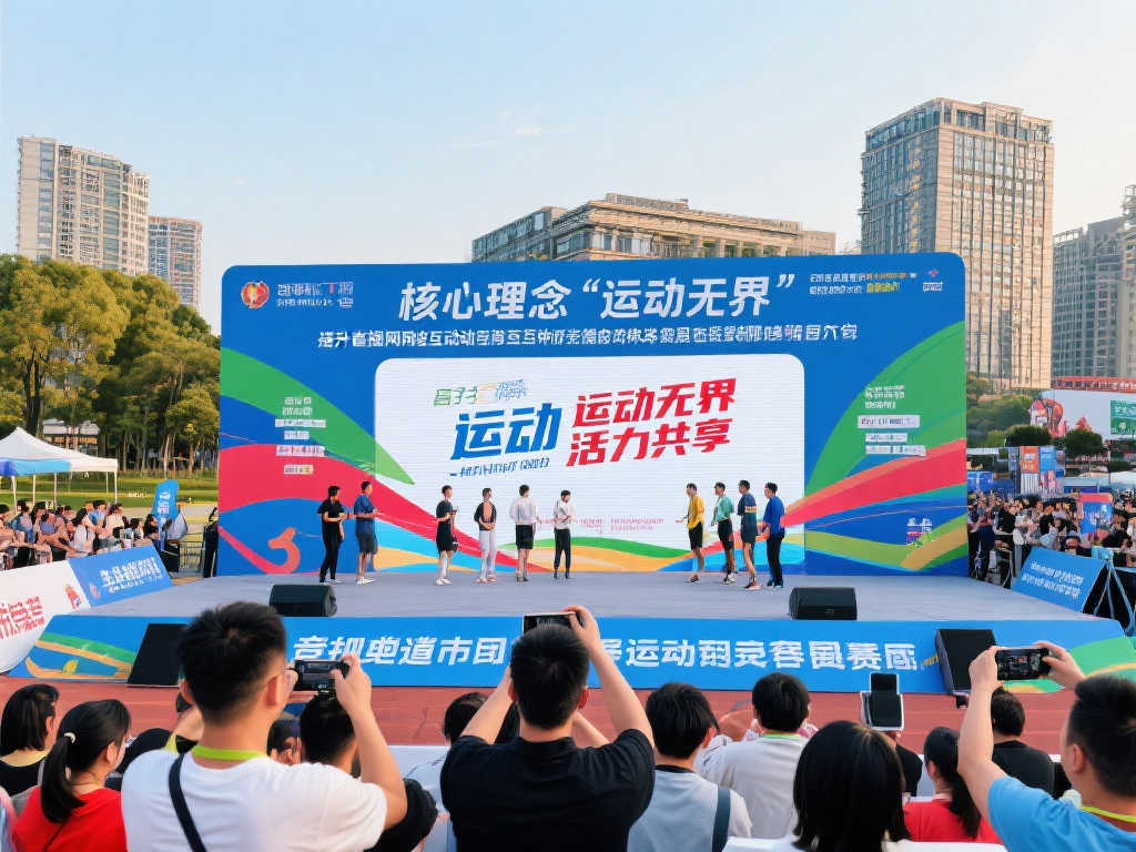 攻克太空探 攻克太空探