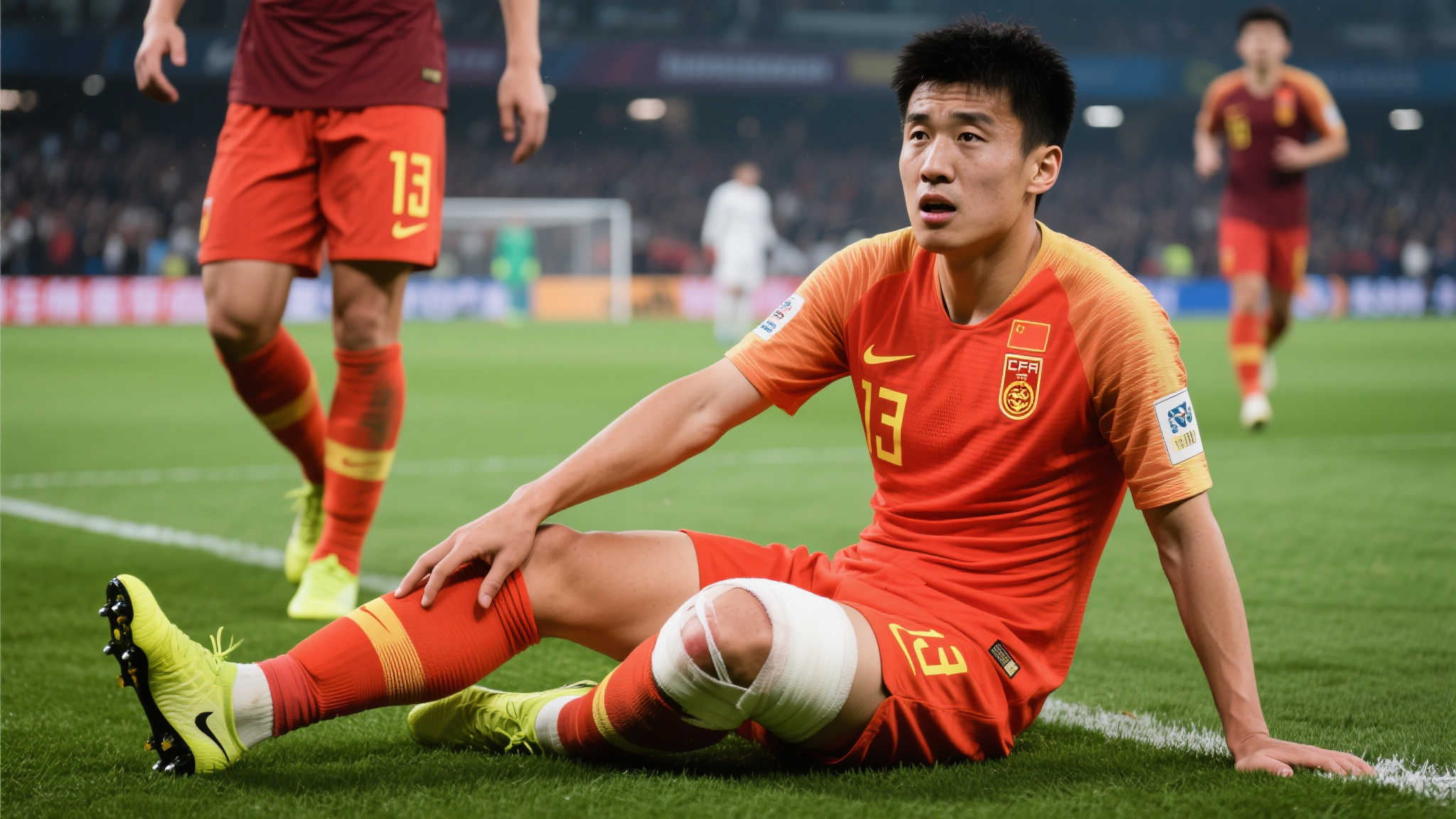 不仅可以为 不仅可以为