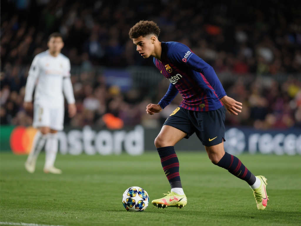 的羅馬展現 的羅馬展現