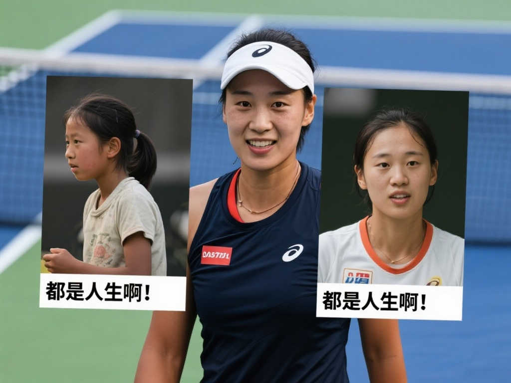 的勝負都可 的勝負都可