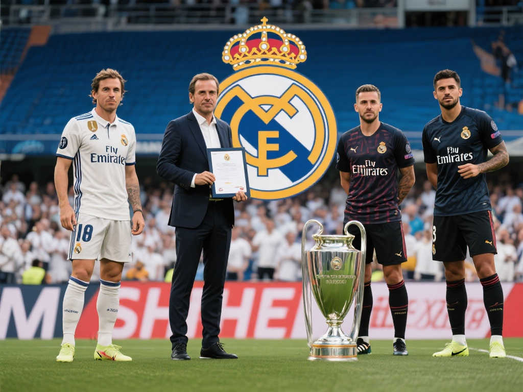 一期球衣号 一期球衣号