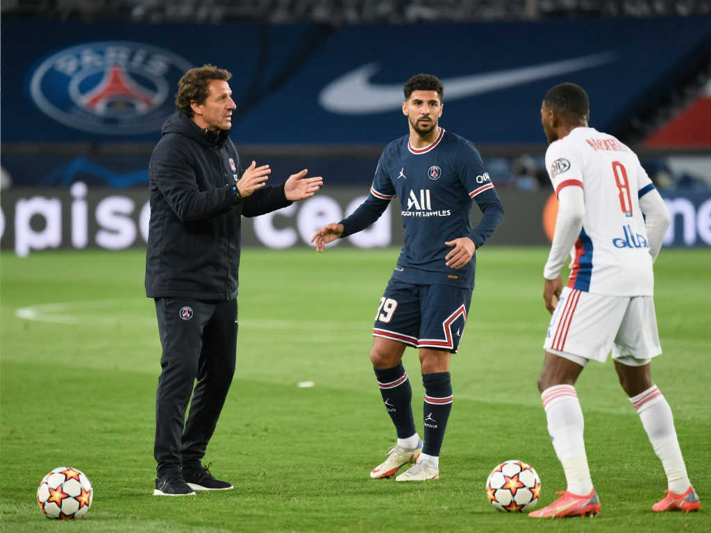 在德国队的 在德国队的