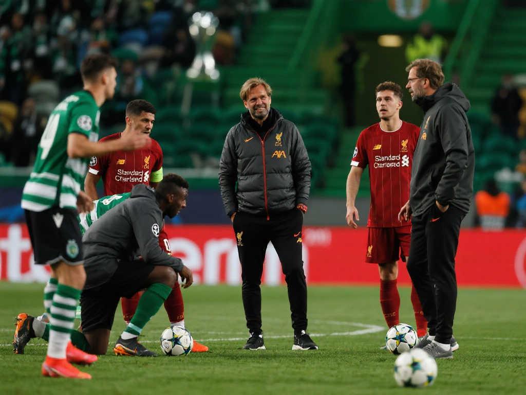 昆队史上首 昆队史上首