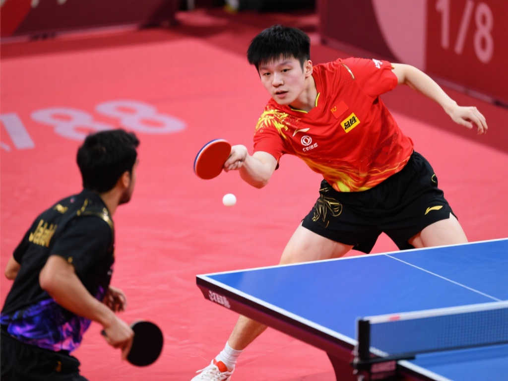 到的领军作 到的领军作