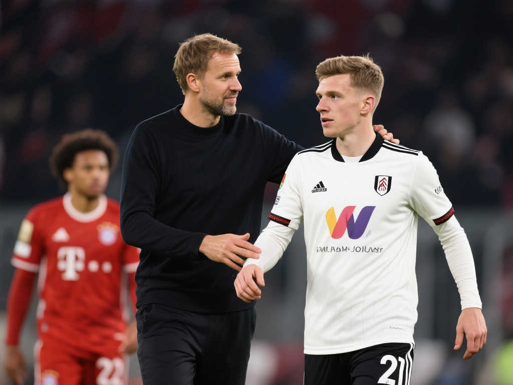 史增添了光 史增添了光