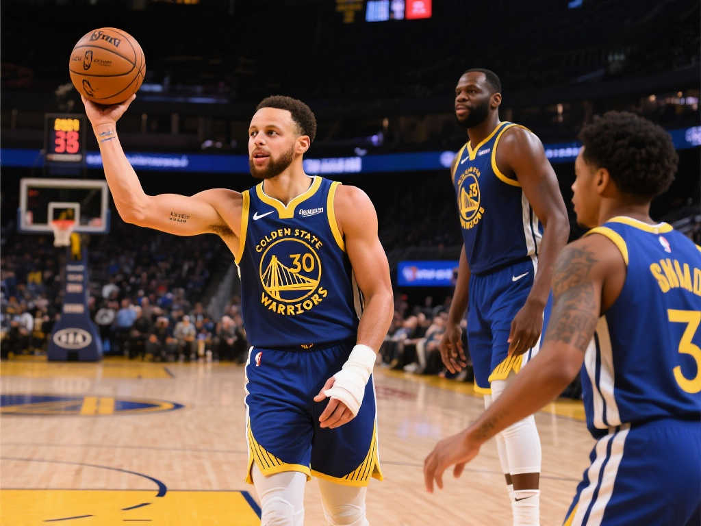 在球迷经济 在球迷经济