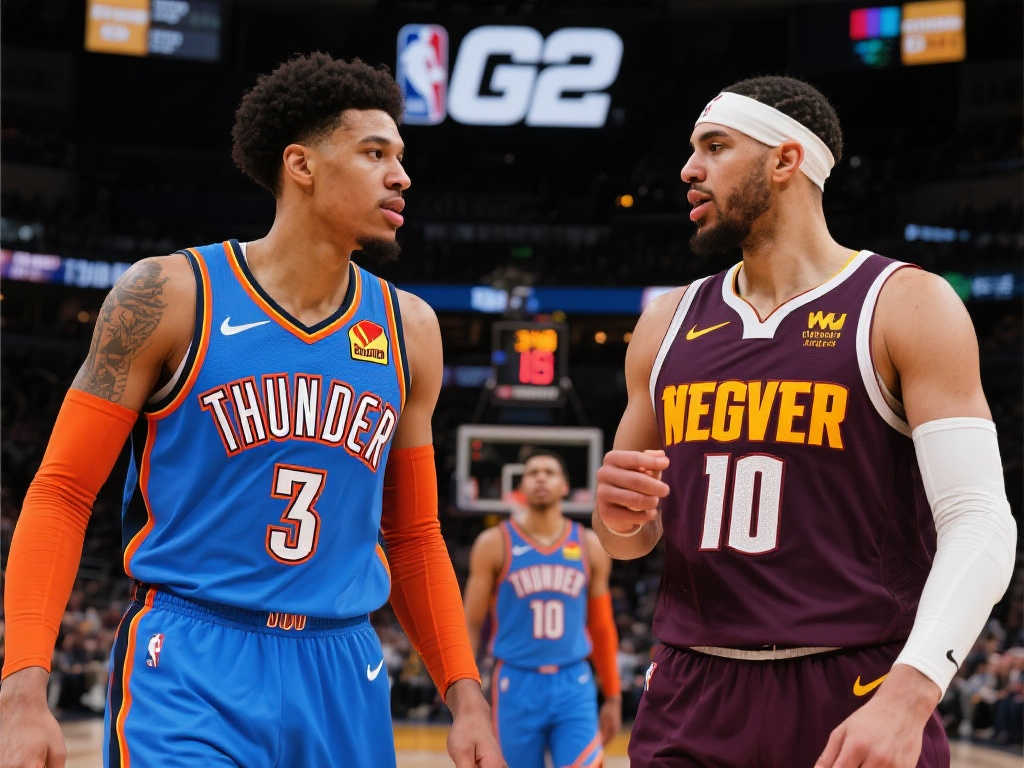 的雕塑充滿 的雕塑充滿