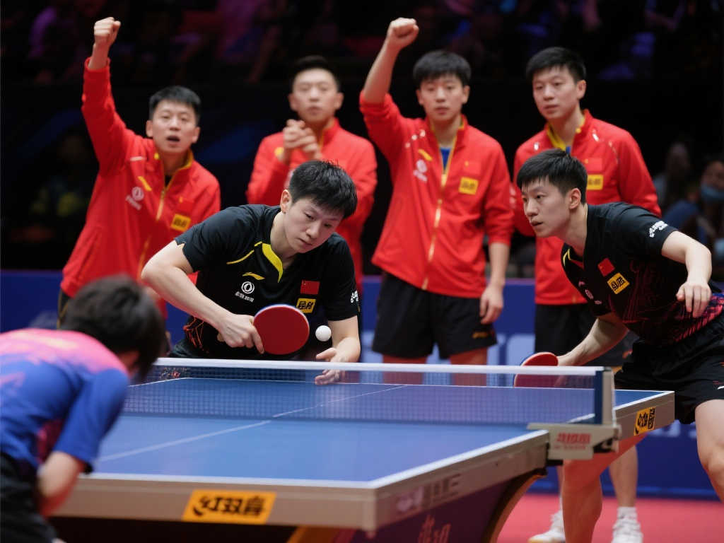 从当前的局 从当前的局