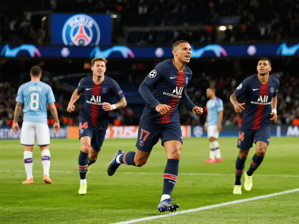 及边路的快 及边路的快