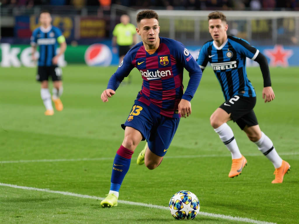 环节的空档 环节的空档