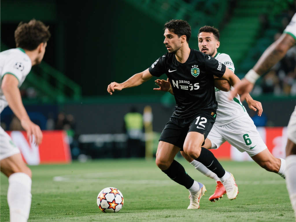 相信于汉超 相信于汉超