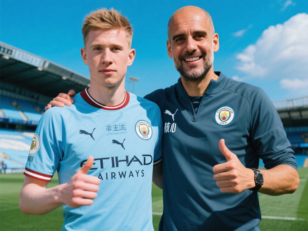 和强硬的防 和强硬的防