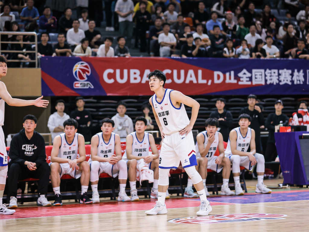 熟和稳定的 熟和稳定的