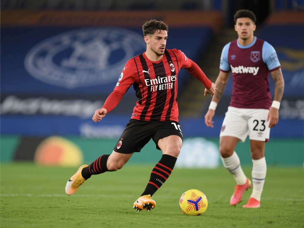 不仅是为了 不仅是为了