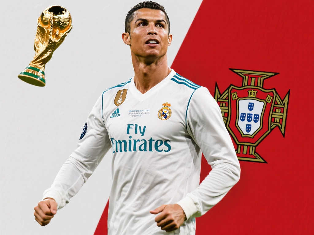 也体现在培 也体现在培