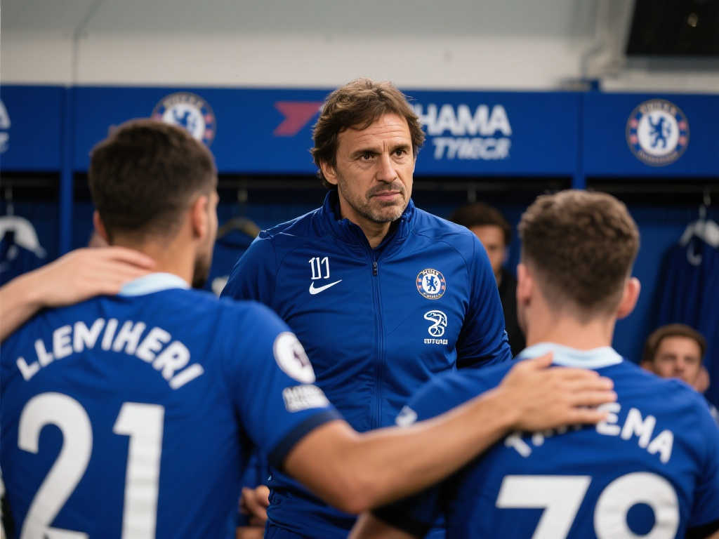 小瓦格纳的 小瓦格纳的