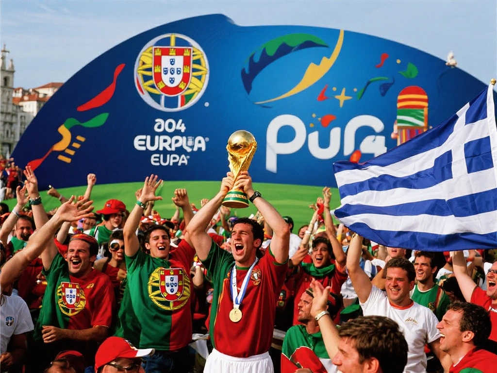 敲响警钟 敲响警钟