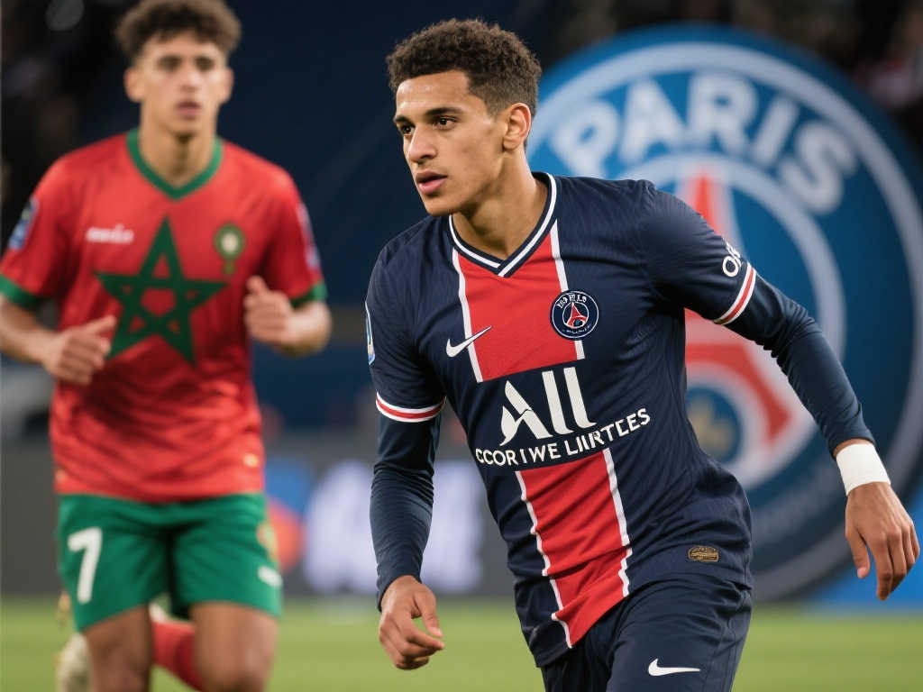 比赛中脱颖 比赛中脱颖