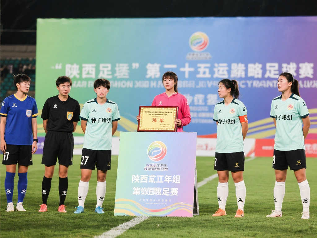 以其丰富的 以其丰富的