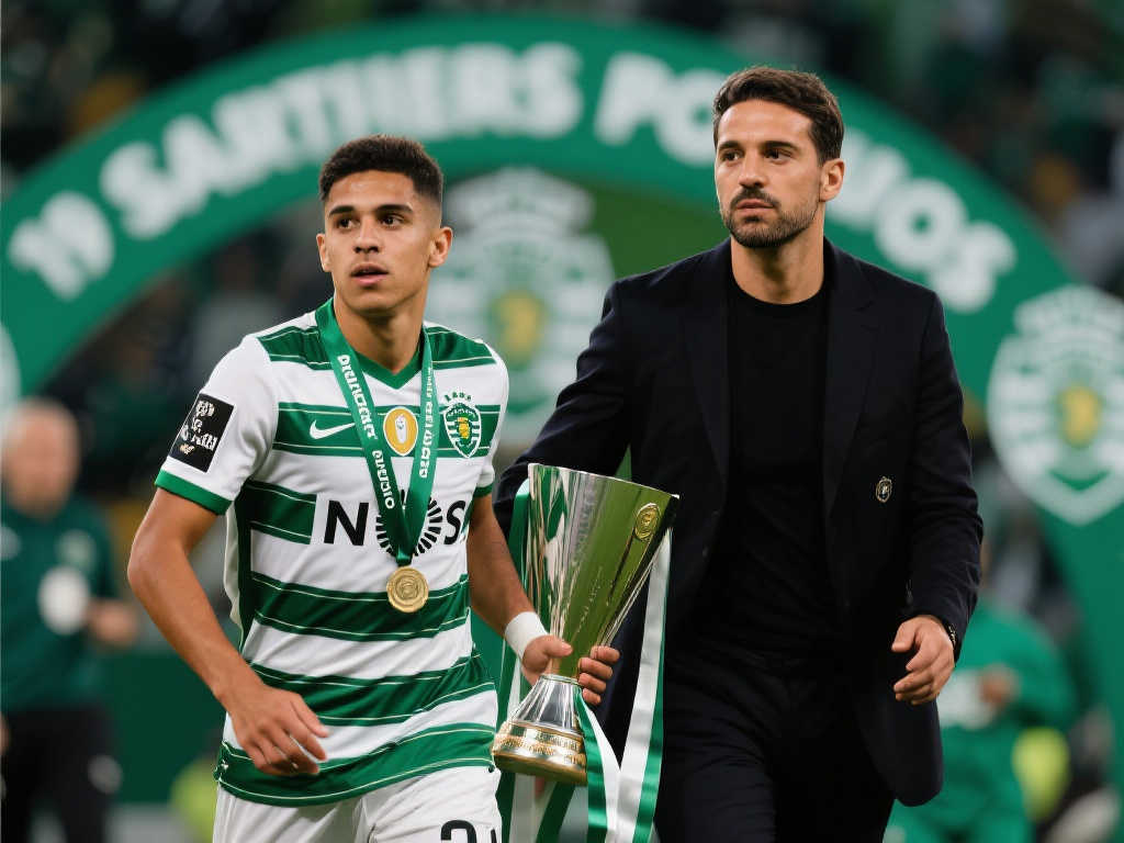 样的年轻球 样的年轻球