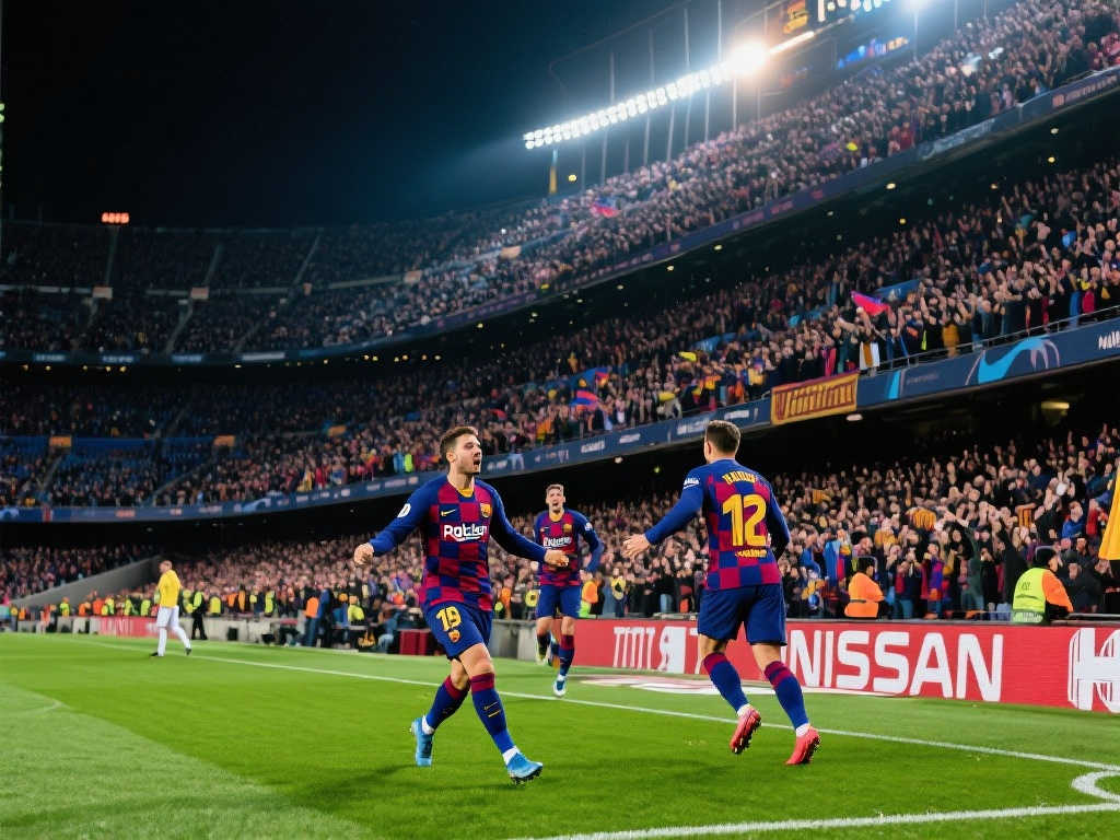 是广东队展 是广东队展