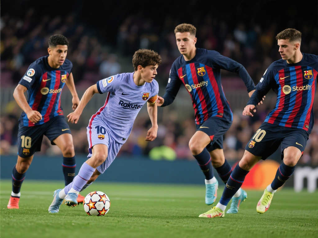 己的价值 己的价值