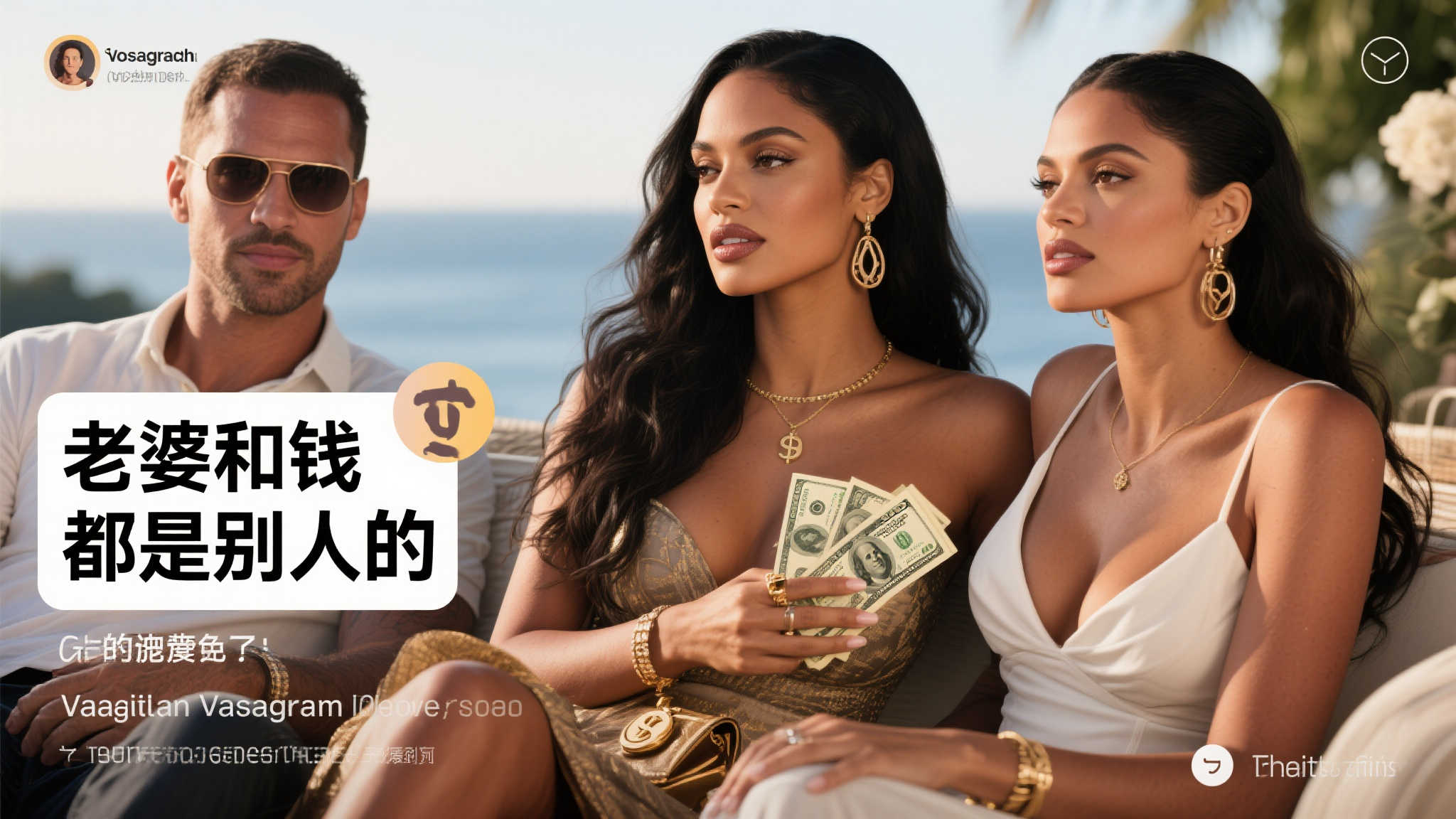 内赛场上屡 内赛场上屡