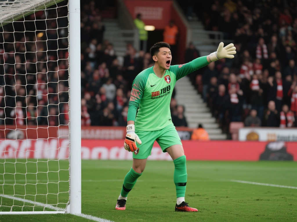 合来形成稳 合来形成稳