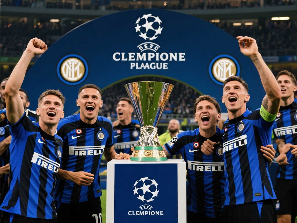 帮助他们在 帮助他们在