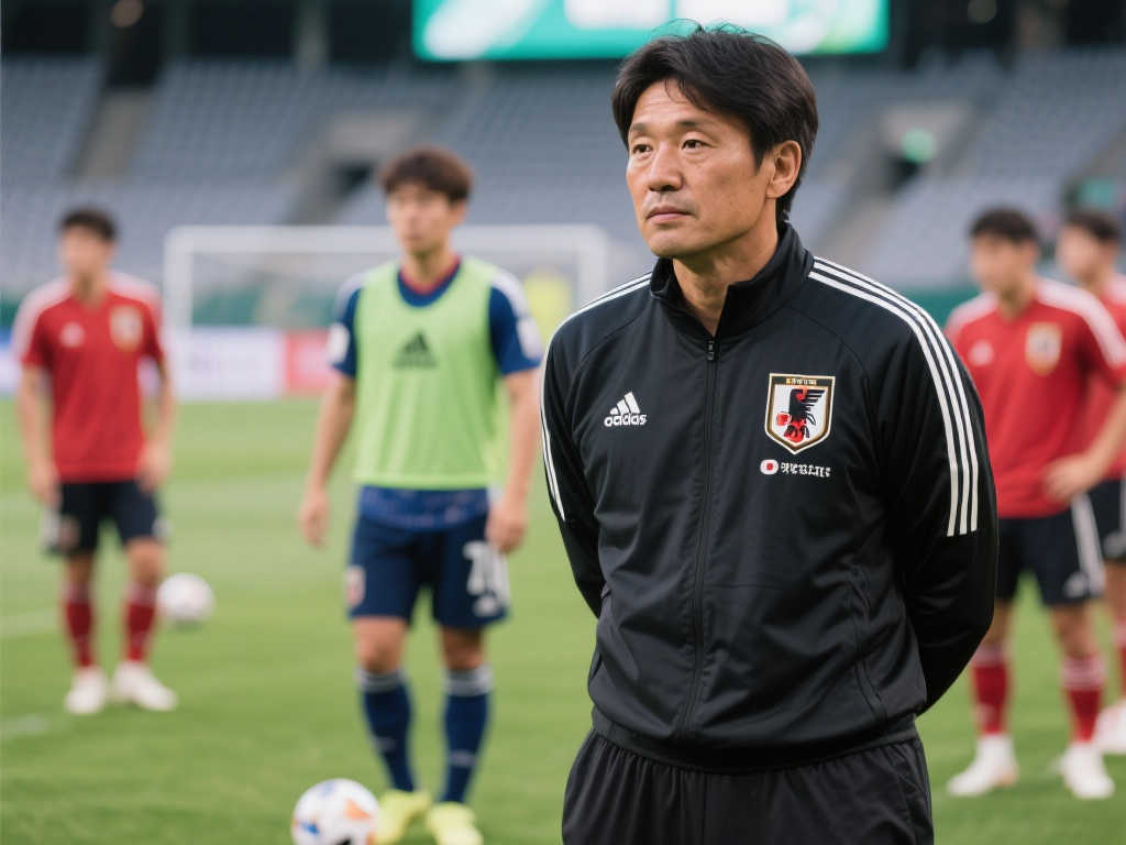 心理负担 心理负担