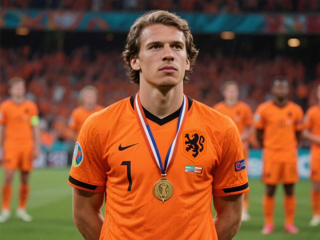 一道防线 一道防线