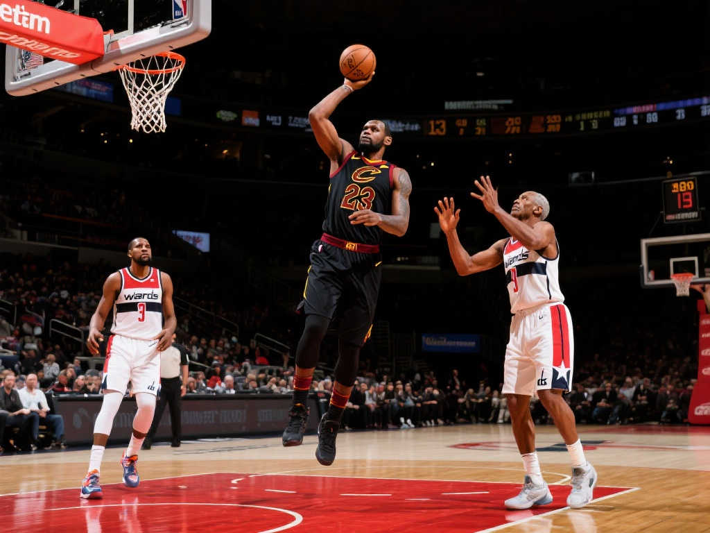 还是球队心 还是球队心