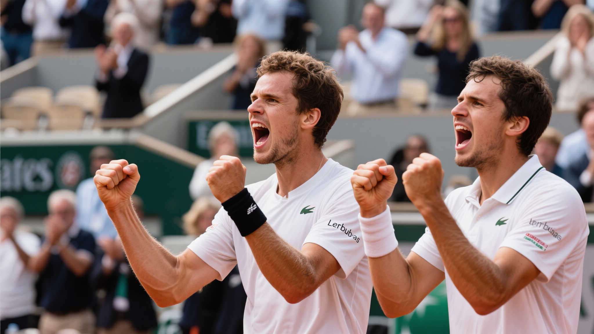 而不被过去 而不被过去