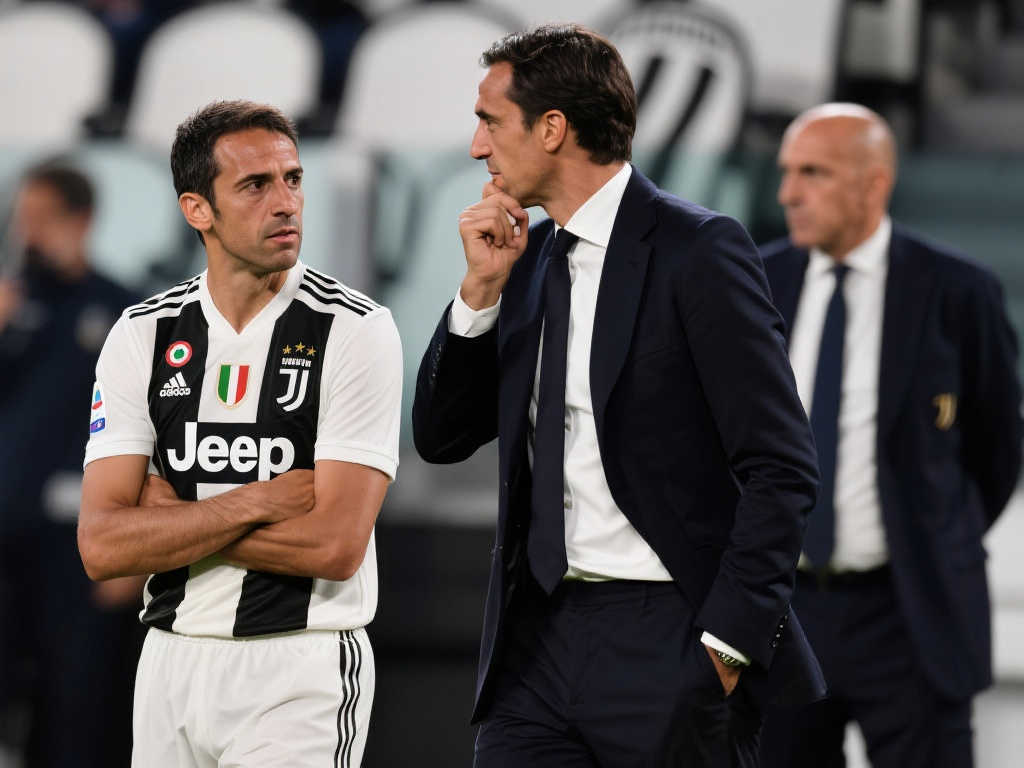 次战略部署 次战略部署