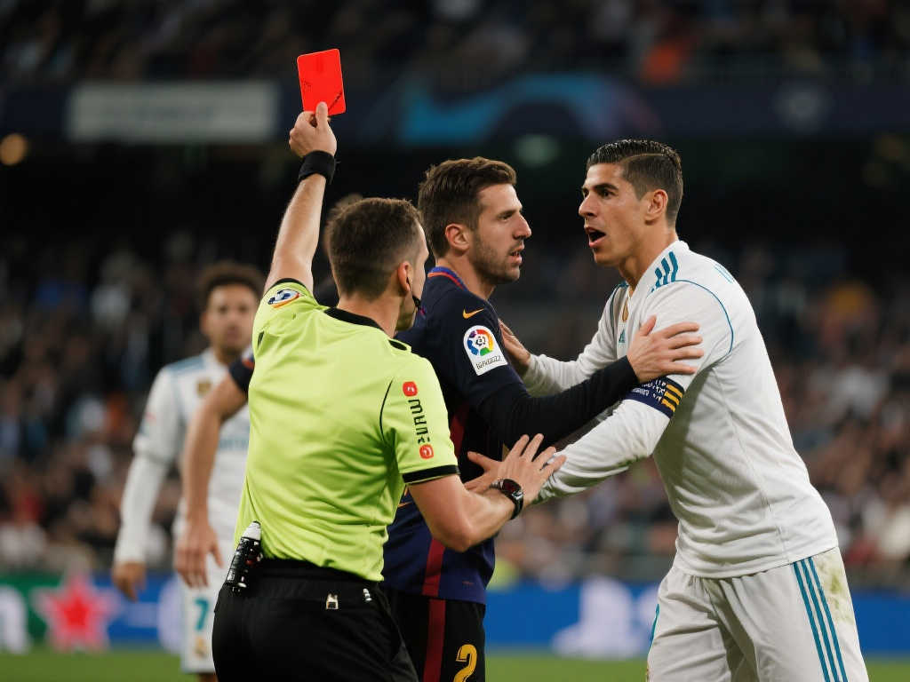 适应能力 适应能力