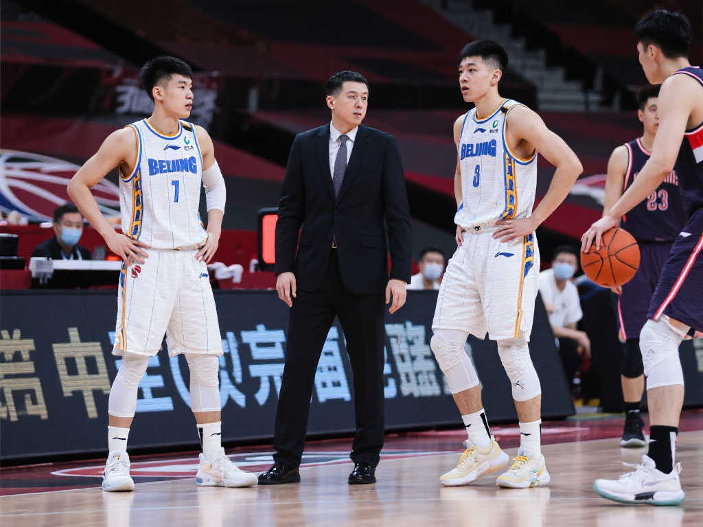 逐步完成 逐步完成