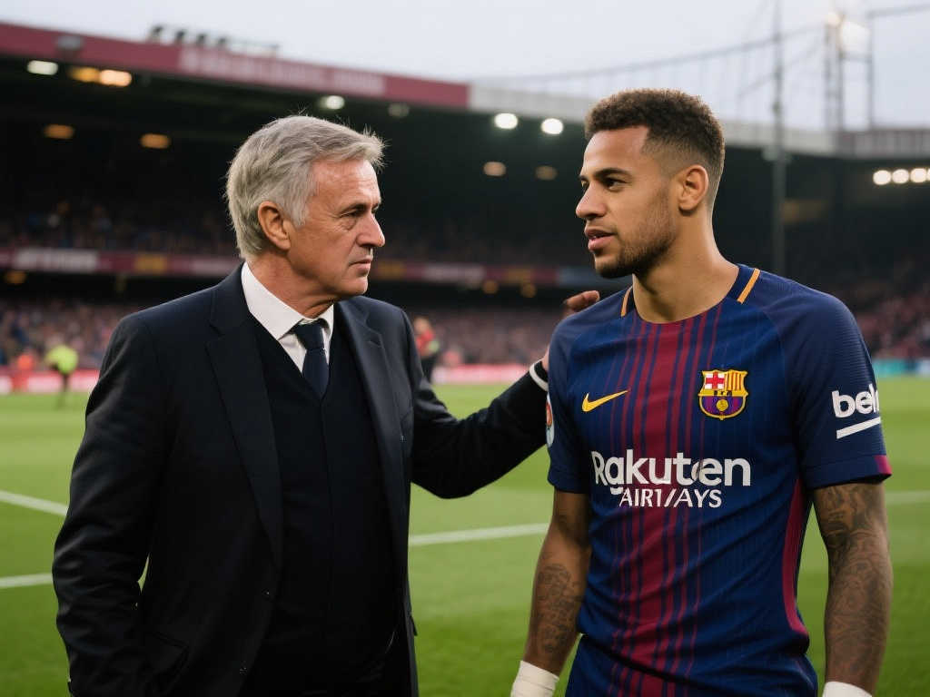 队赢得了多 队赢得了多