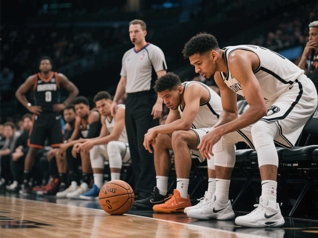 作为升班马 作为升班马