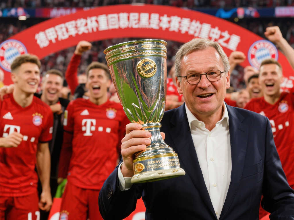 运动中的变 运动中的变