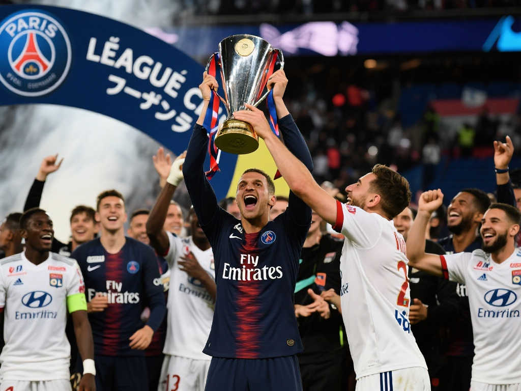 他在采访中 他在采访中