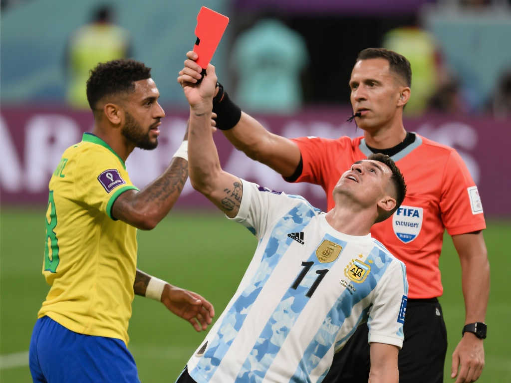 最終成功主 最終成功主