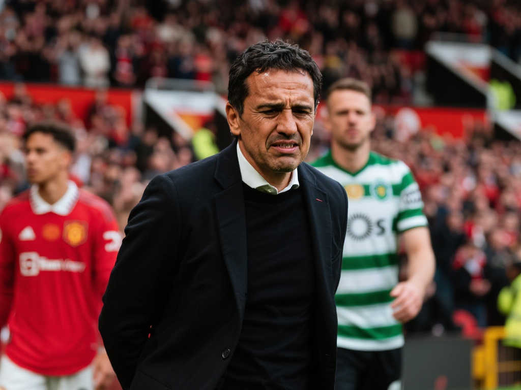 總的來說 總的來說